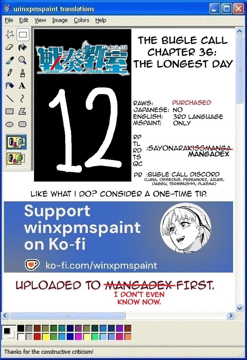 Sensou Kyoushitsu 36 1