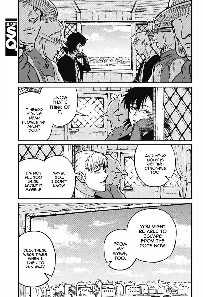 Sensou Kyoushitsu 36 10
