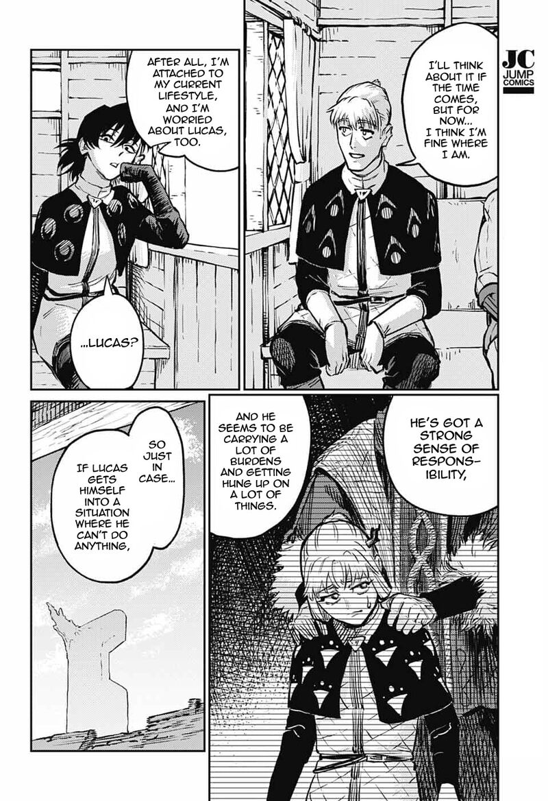 Sensou Kyoushitsu 36 11