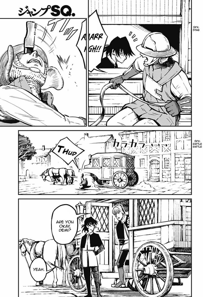 Sensou Kyoushitsu 36 16