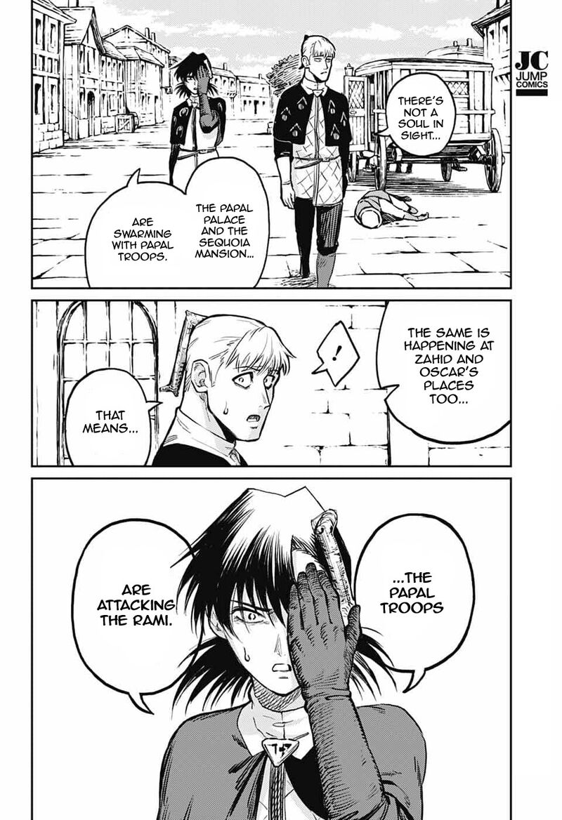 Sensou Kyoushitsu 36 17