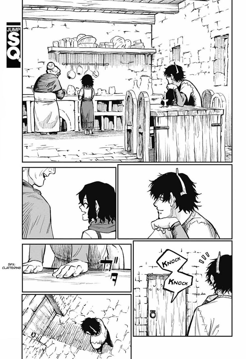 Sensou Kyoushitsu 36 18