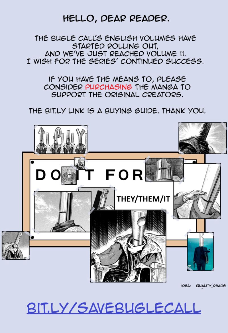 Sensou Kyoushitsu 36 2