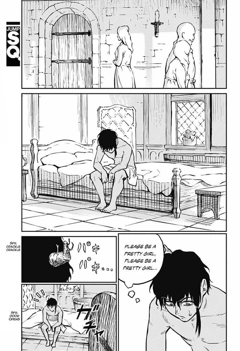 Sensou Kyoushitsu 36 20
