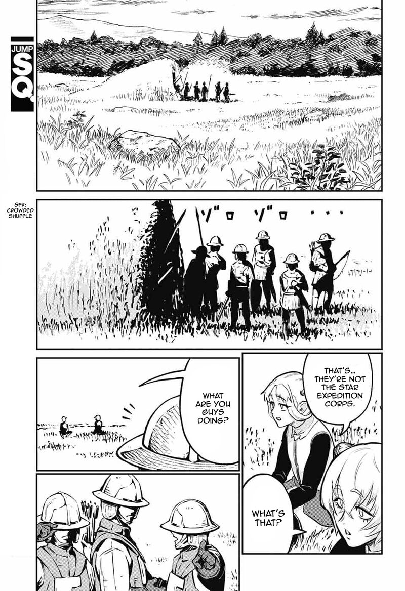 Sensou Kyoushitsu 36 24