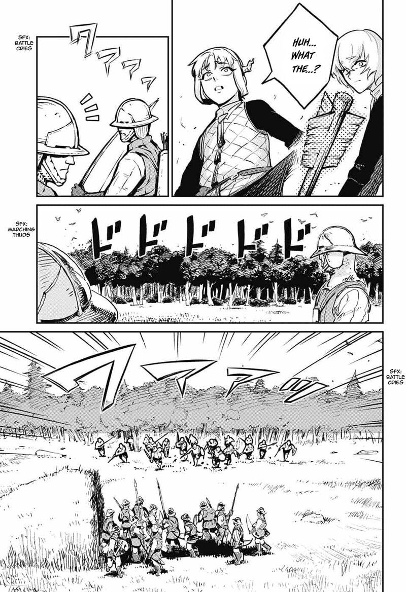 Sensou Kyoushitsu 36 26