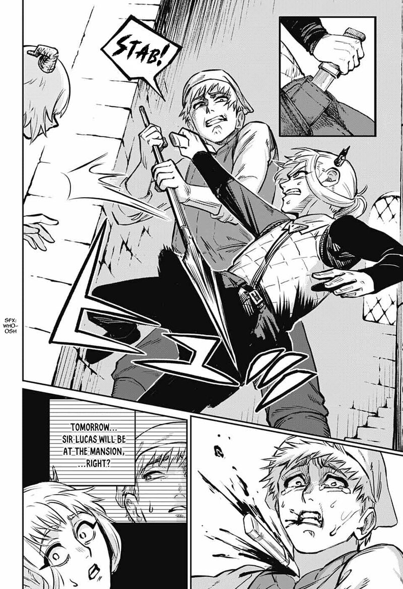 Sensou Kyoushitsu 36 29