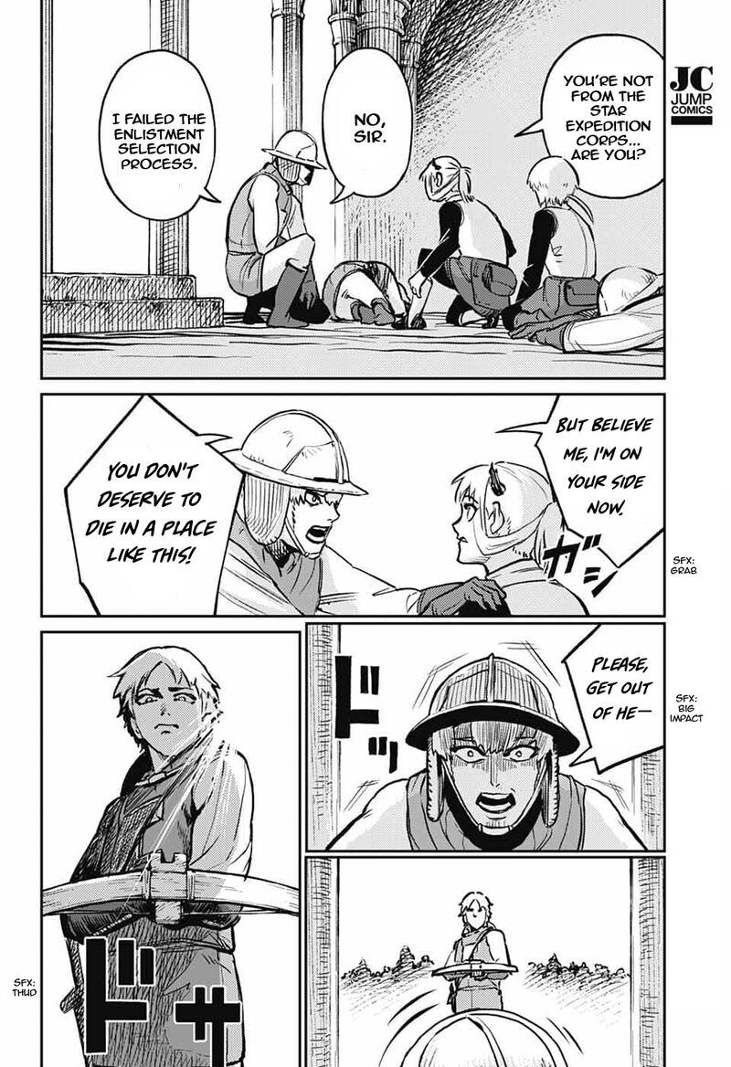 Sensou Kyoushitsu 36 33