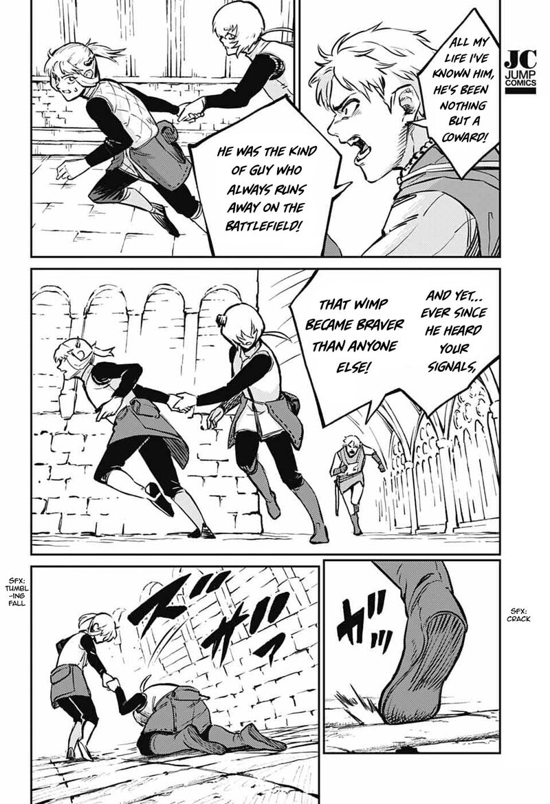 Sensou Kyoushitsu 36 35