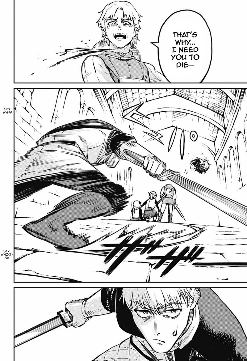 Sensou Kyoushitsu 36 37