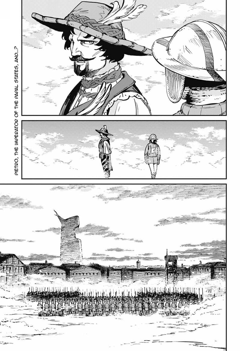 Sensou Kyoushitsu 36 4
