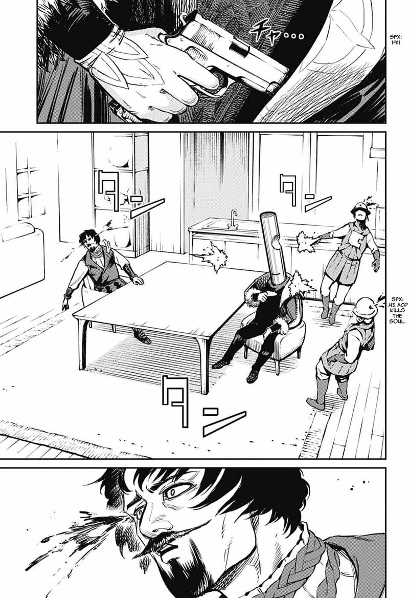Sensou Kyoushitsu 36 46