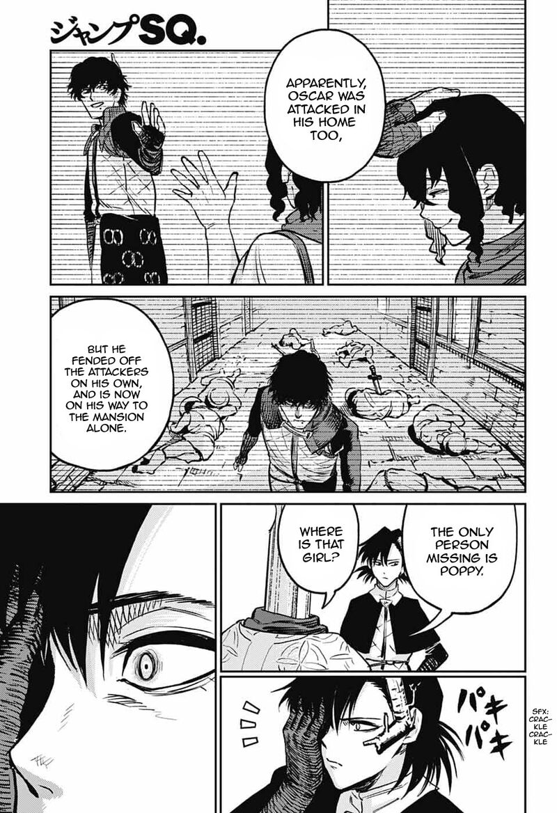 Sensou Kyoushitsu 36 48