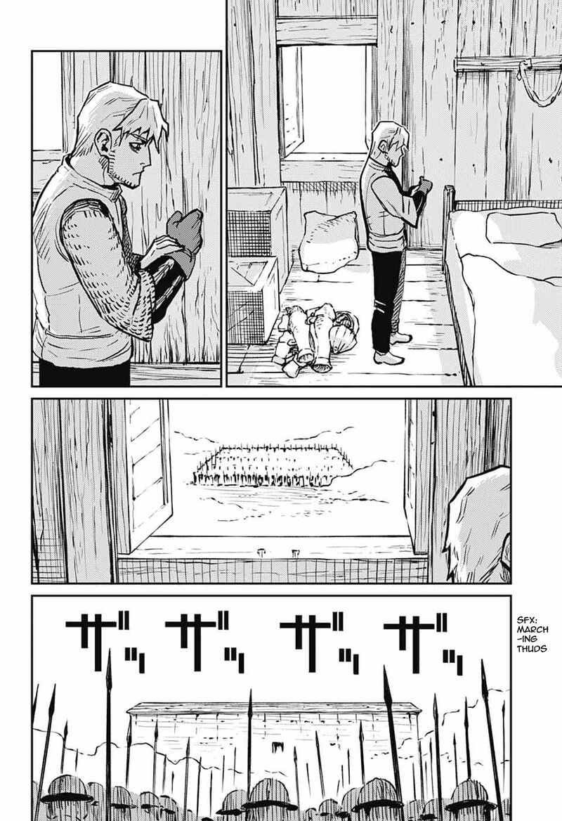 Sensou Kyoushitsu 36 5