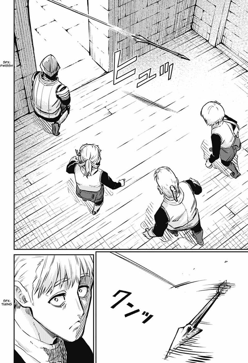 Sensou Kyoushitsu 36 51