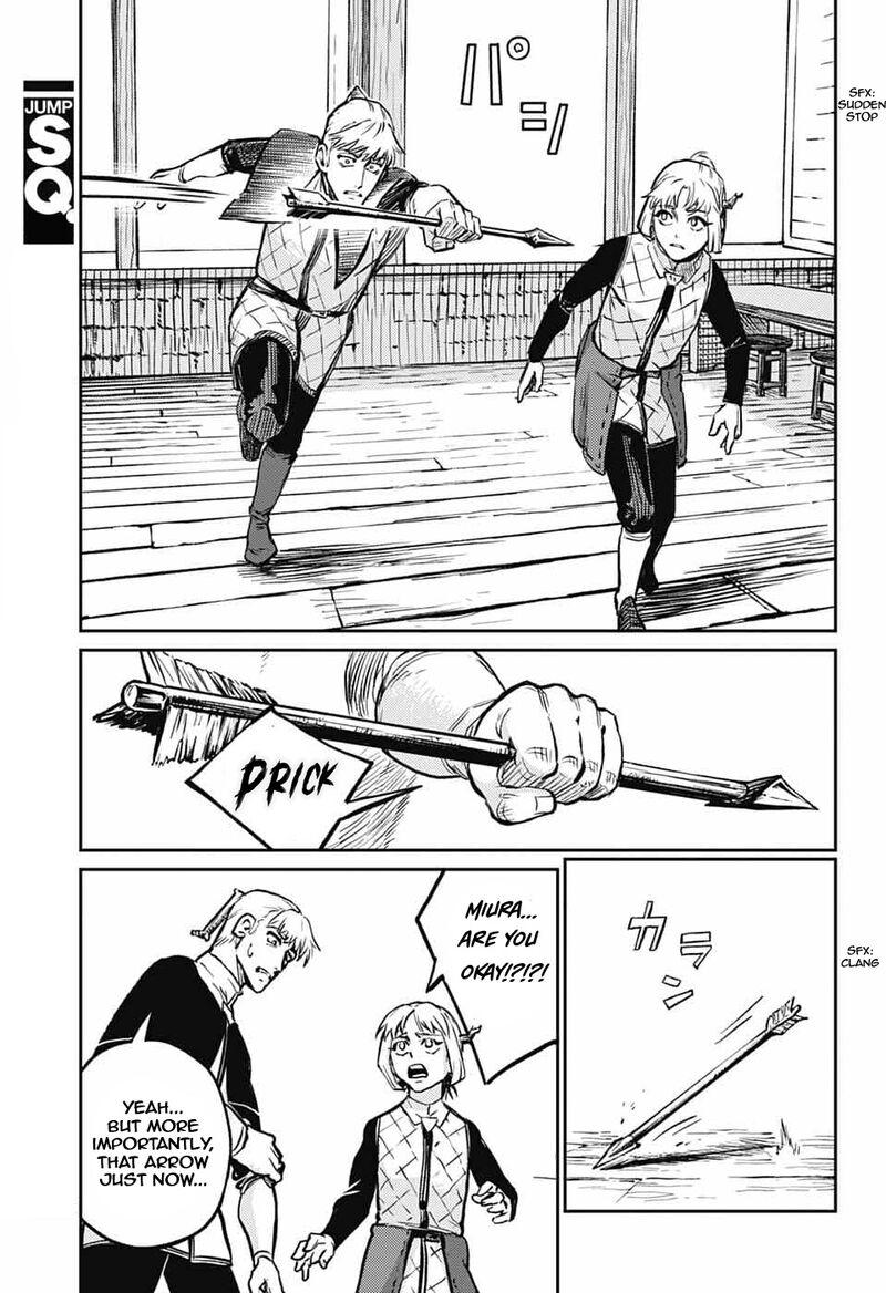 Sensou Kyoushitsu 36 52