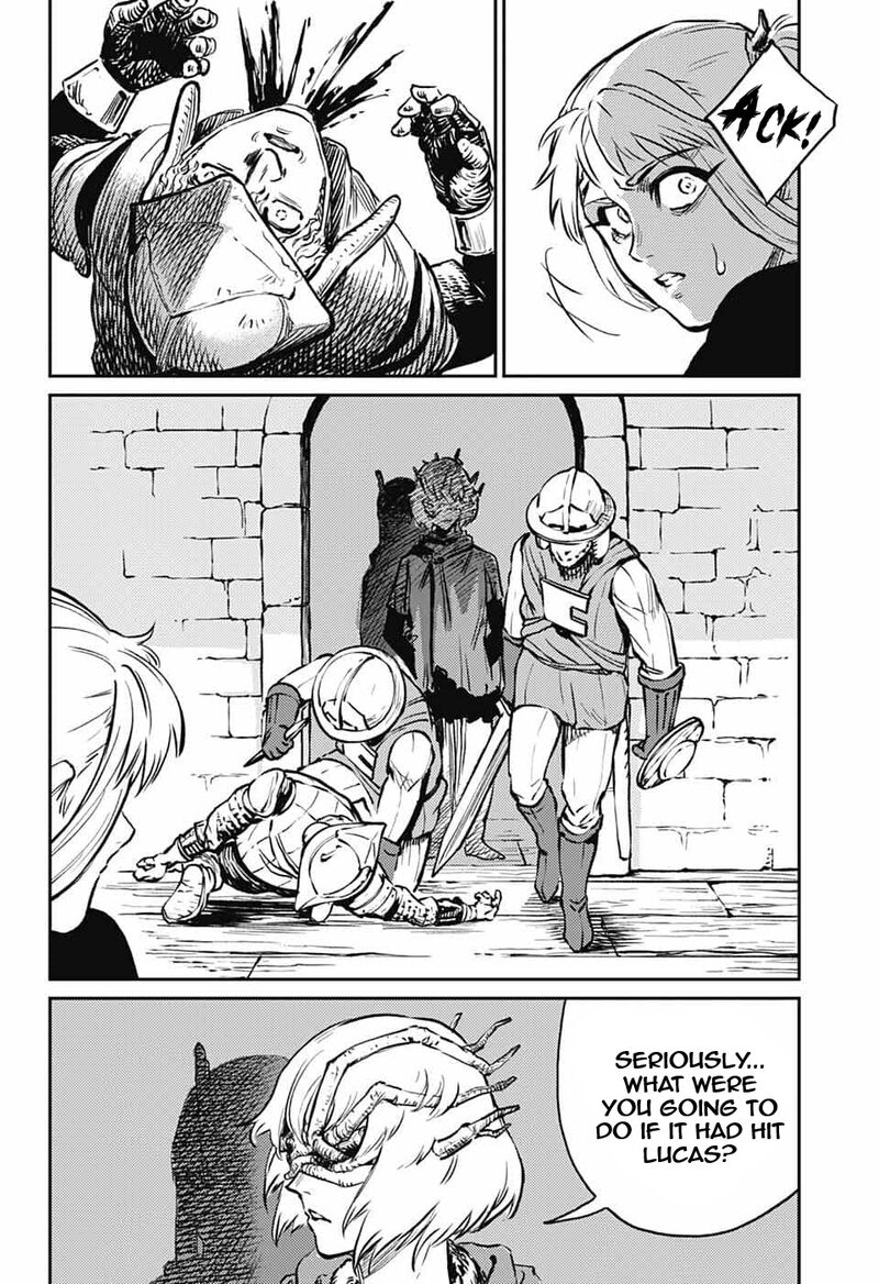 Sensou Kyoushitsu 36 53