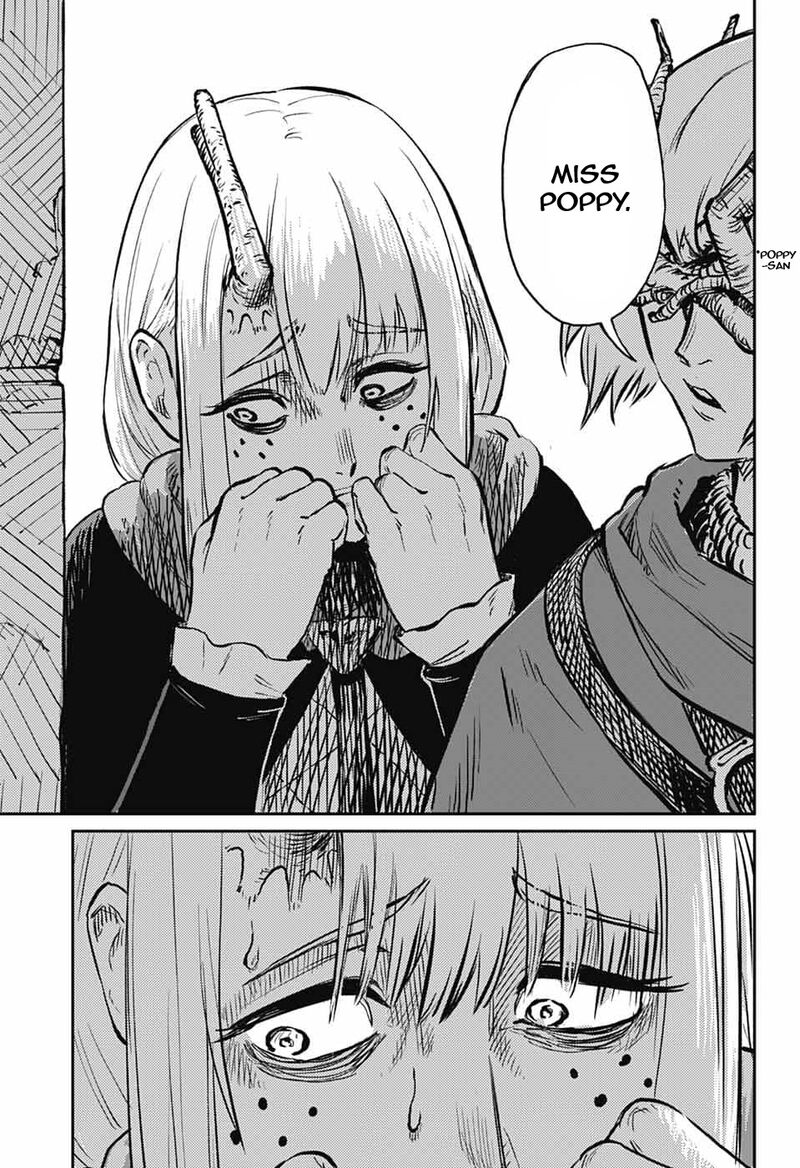 Sensou Kyoushitsu 36 54