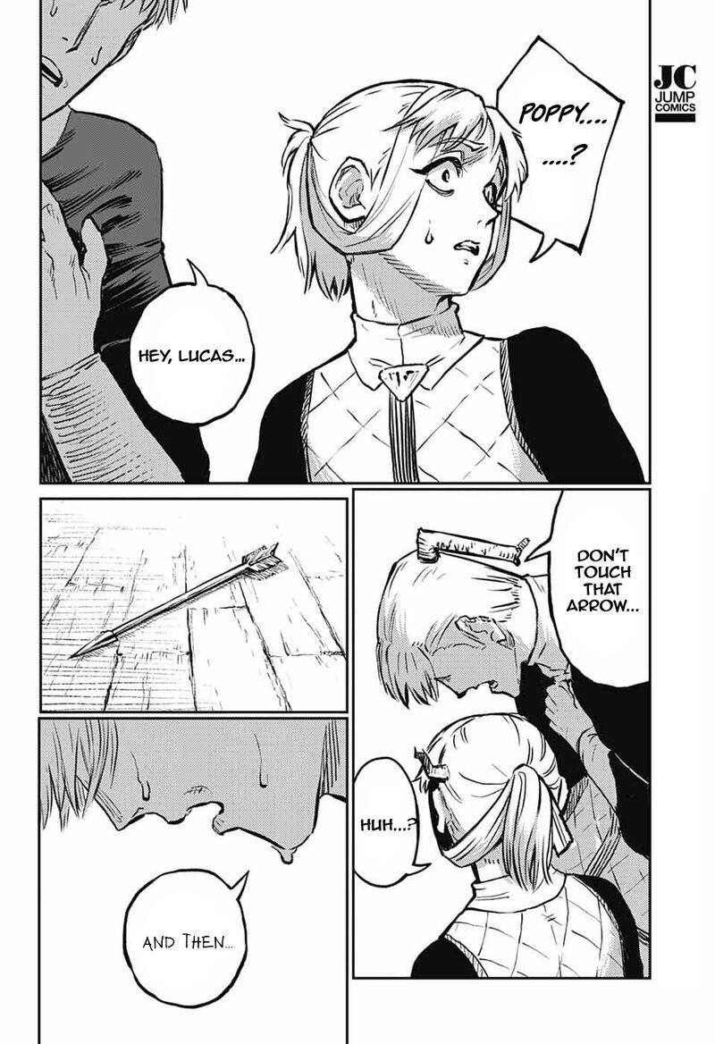 Sensou Kyoushitsu 36 55