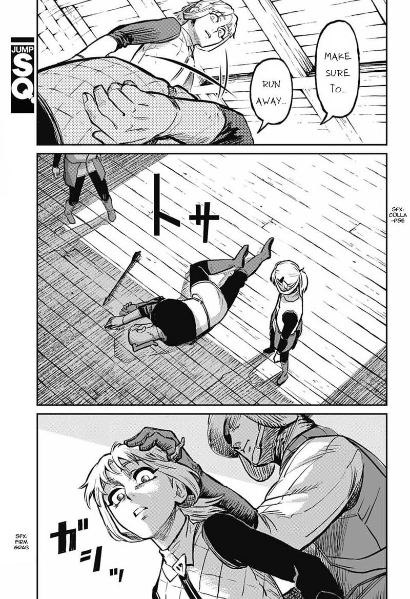 Sensou Kyoushitsu 36 56