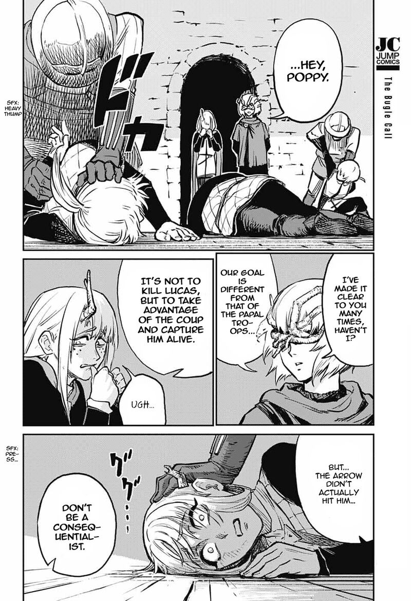 Sensou Kyoushitsu 36 57