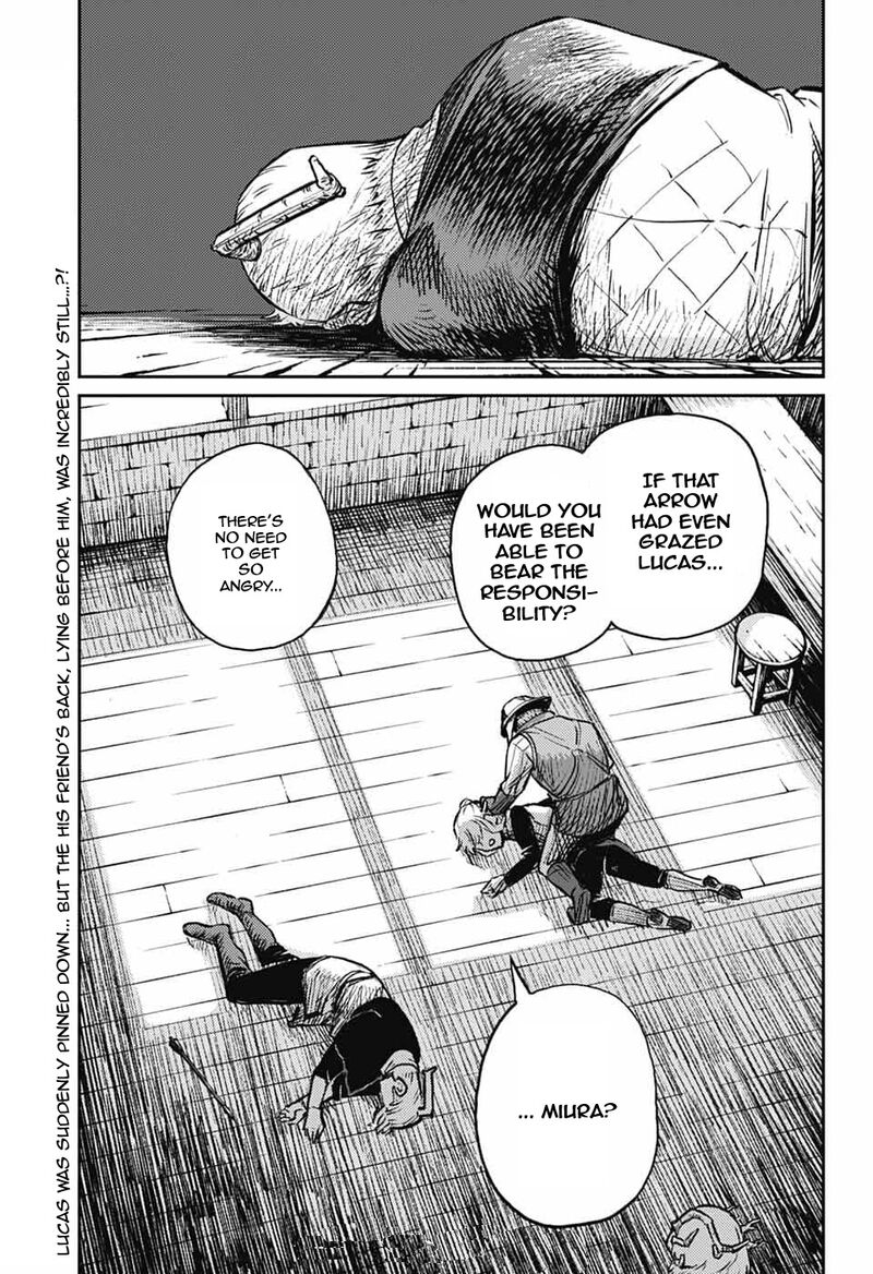Sensou Kyoushitsu 36 58