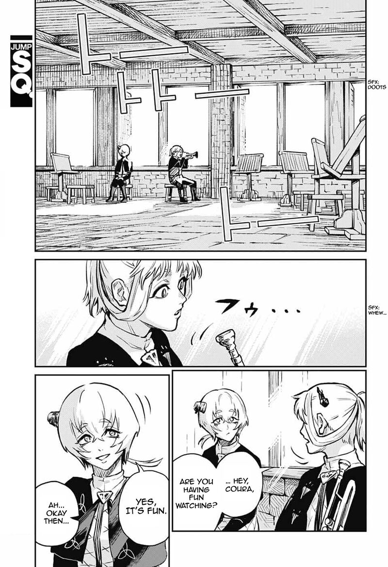 Sensou Kyoushitsu 36 6