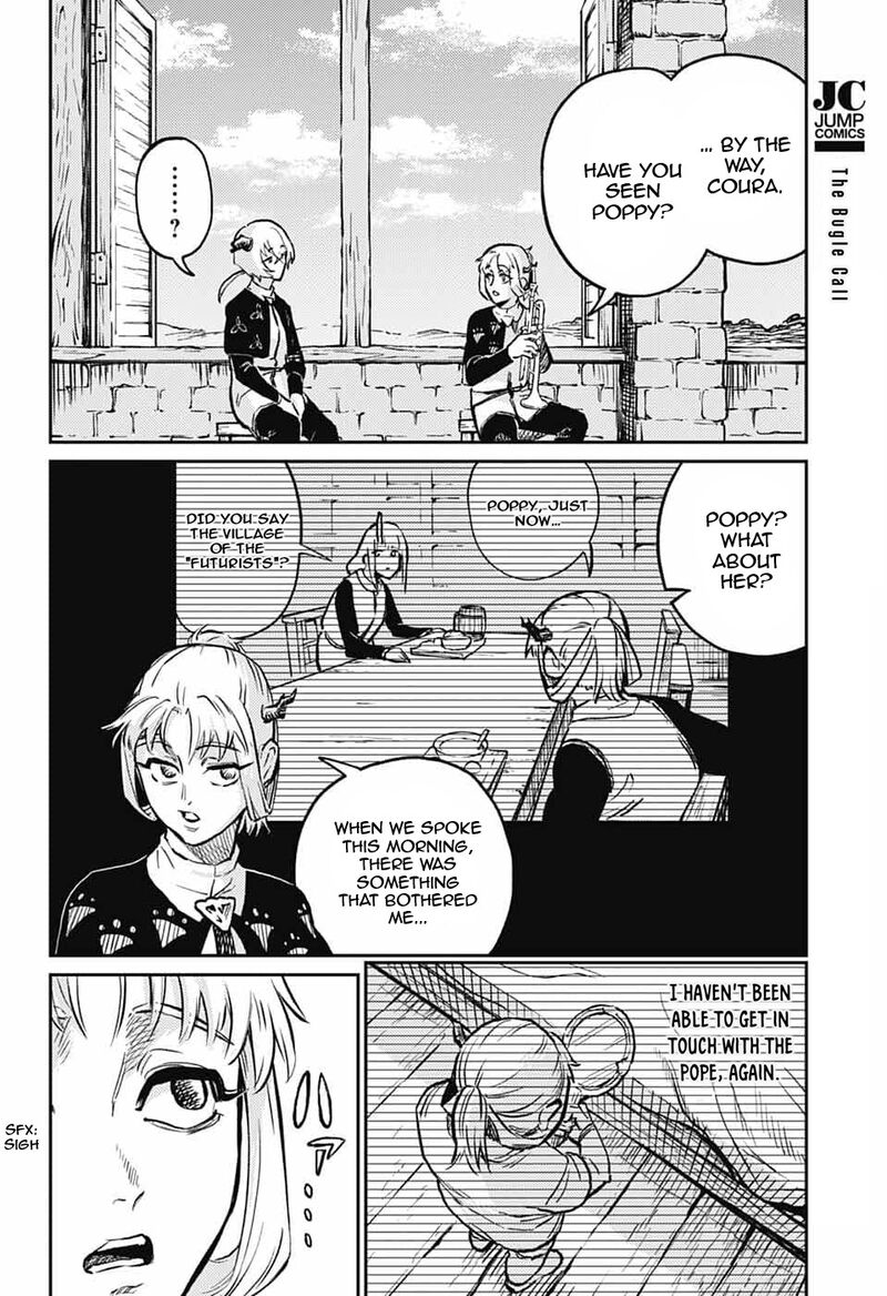 Sensou Kyoushitsu 36 7