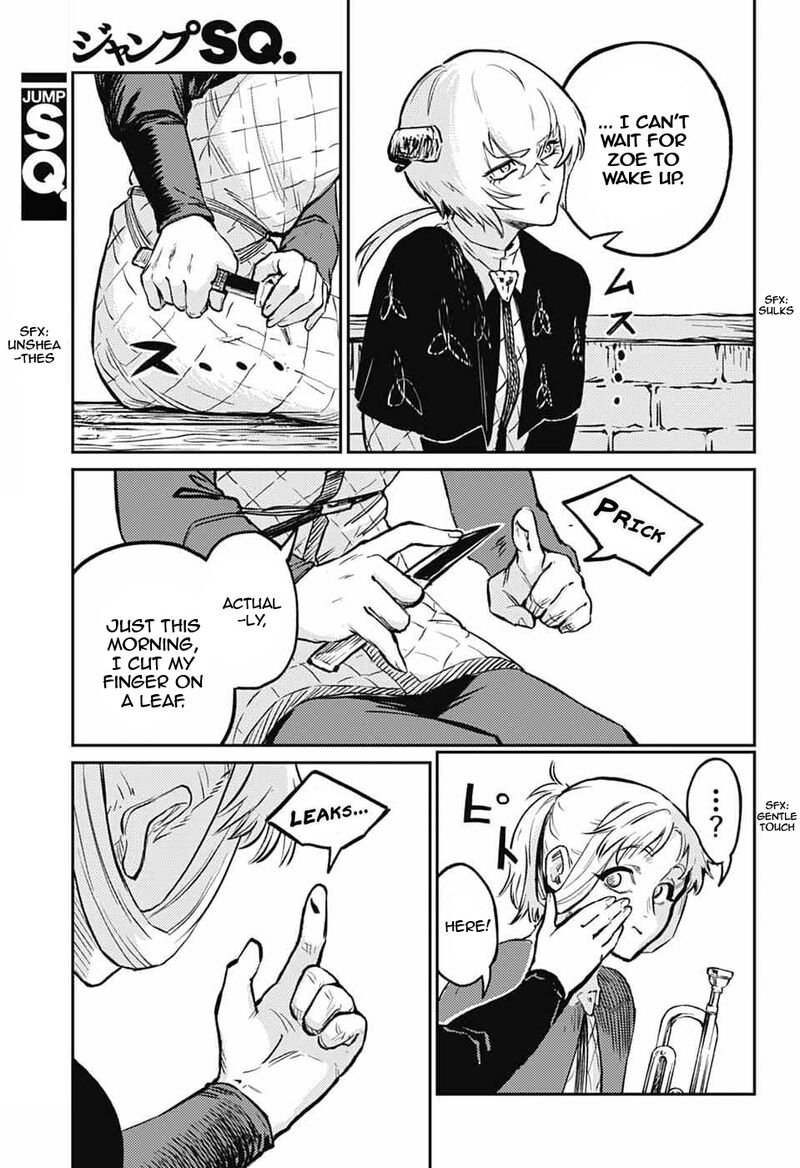 Sensou Kyoushitsu 36 8