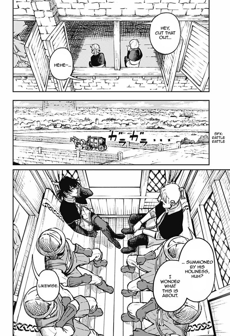 Sensou Kyoushitsu 36 9