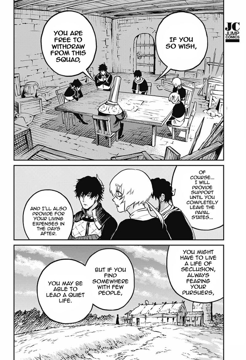 Sensou Kyoushitsu 37 47