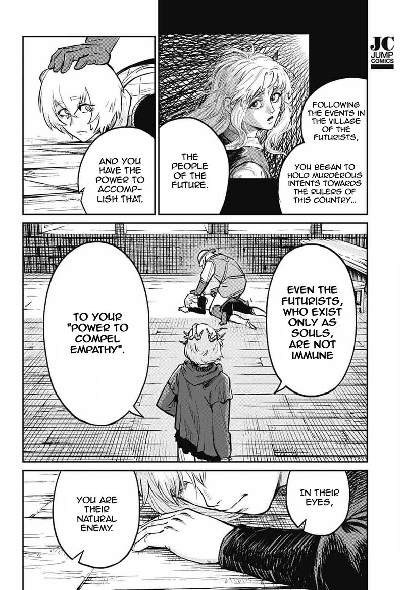 Sensou Kyoushitsu 37 5