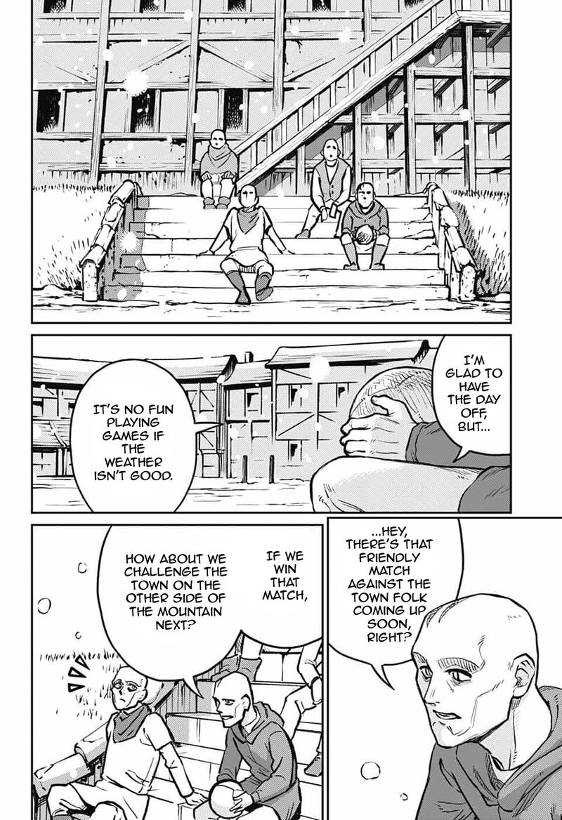 Sensou Kyoushitsu 38 30