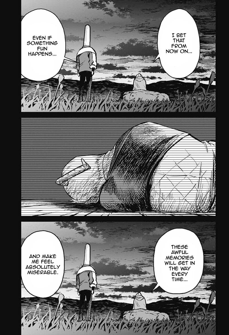 Sensou Kyoushitsu 38 57