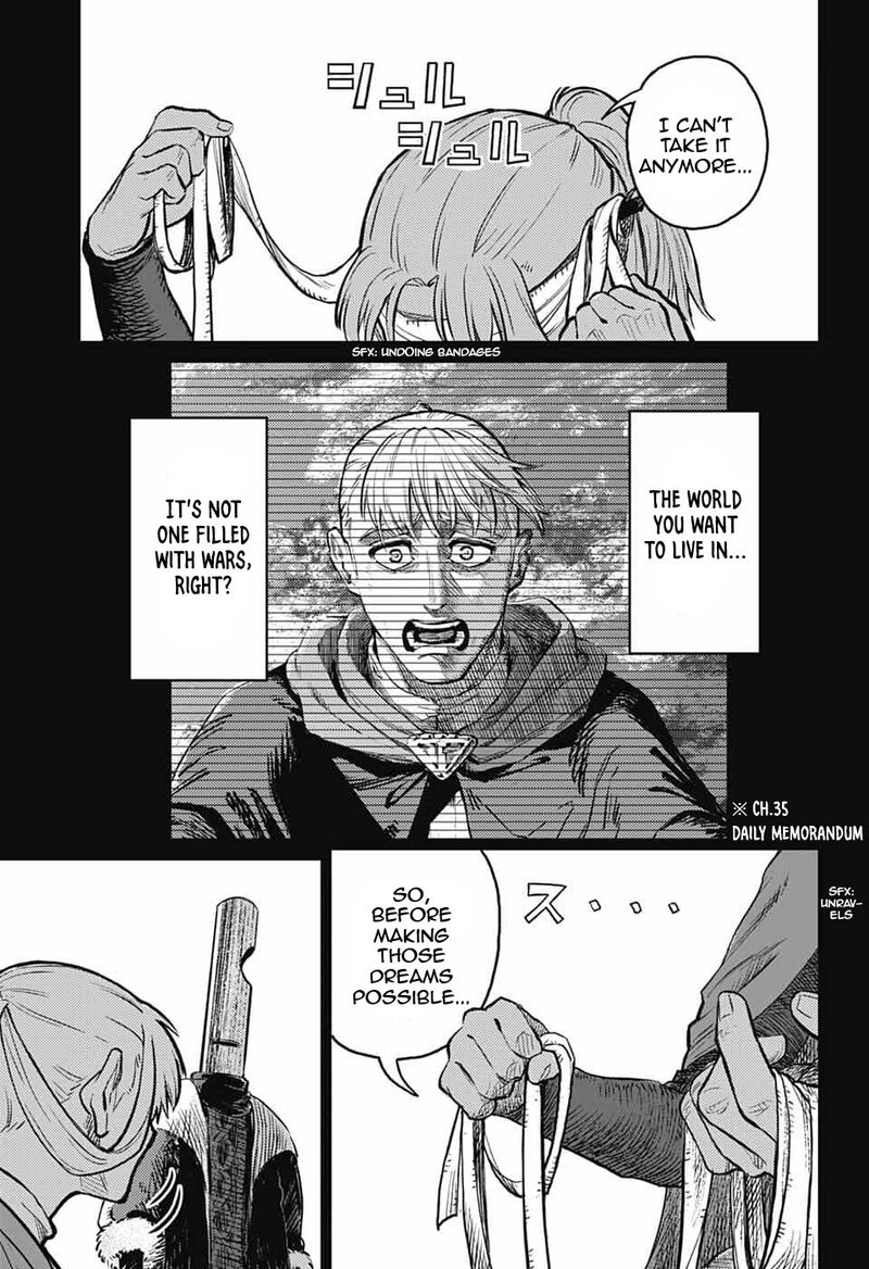 Sensou Kyoushitsu 38 59