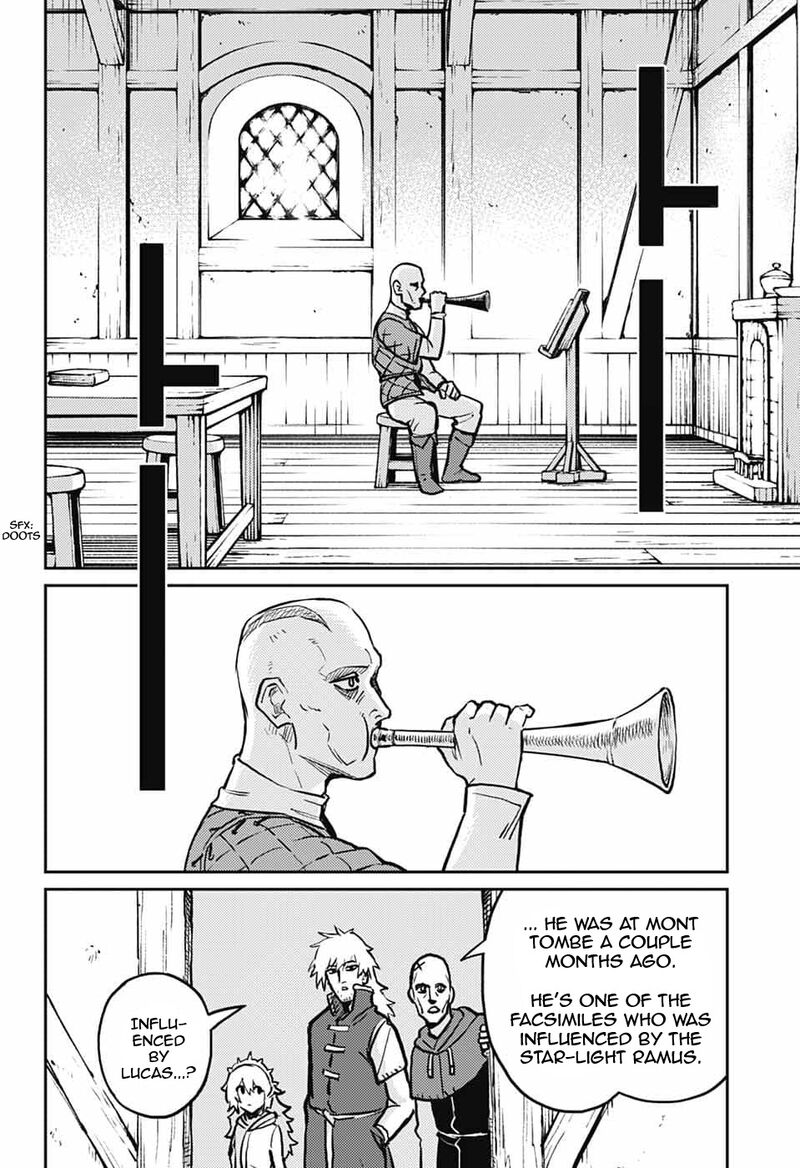 Sensou Kyoushitsu 38 9
