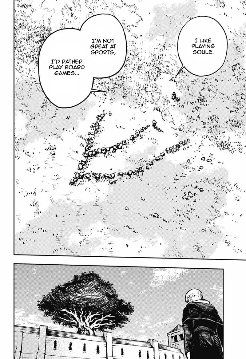 Sensou Kyoushitsu 40 29