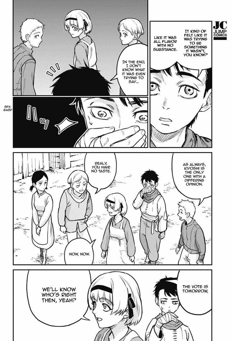 Sensou Kyoushitsu 40 3