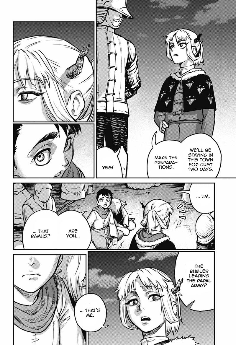 Sensou Kyoushitsu 40 62