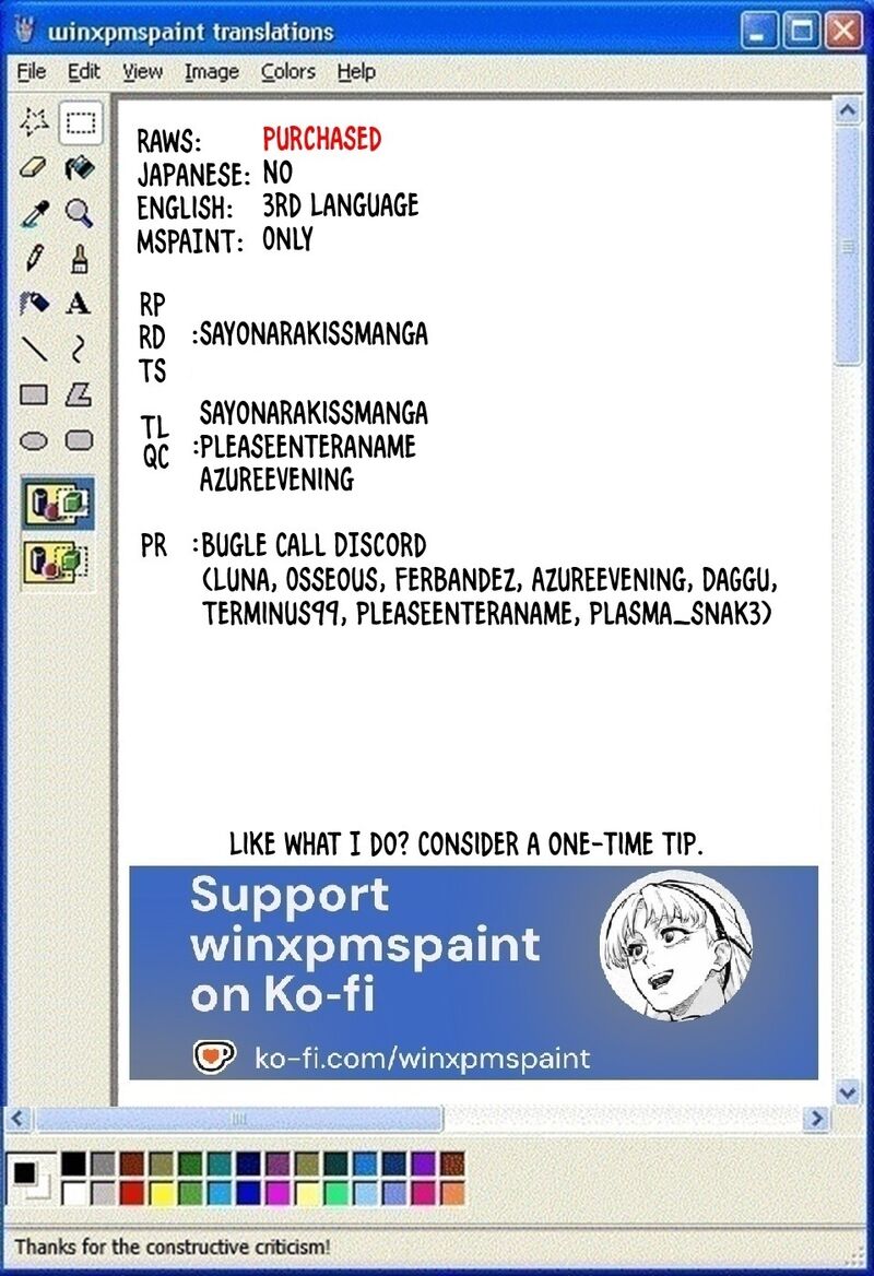 Sensou Kyoushitsu 40 64