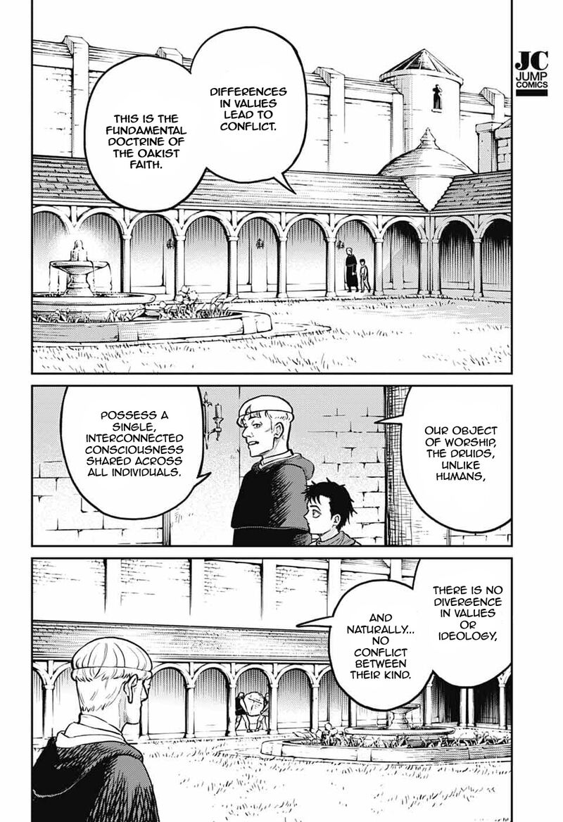 Sensou Kyoushitsu 40 7