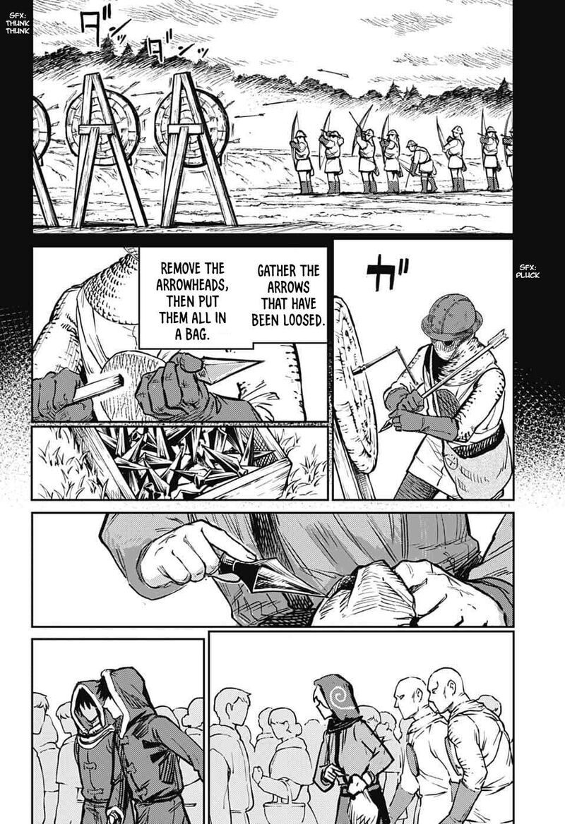 Sensou Kyoushitsu 42 18