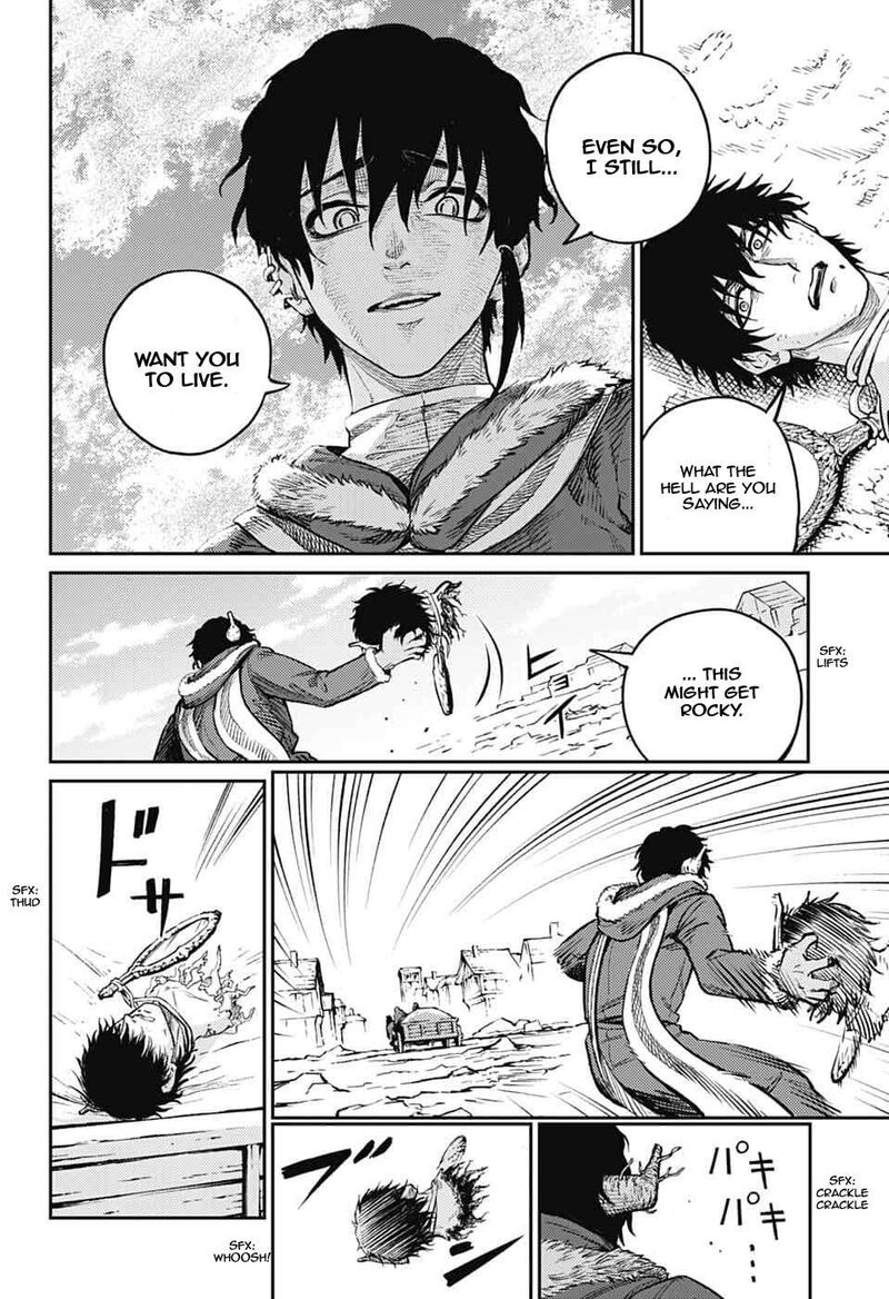 Sensou Kyoushitsu 42 29