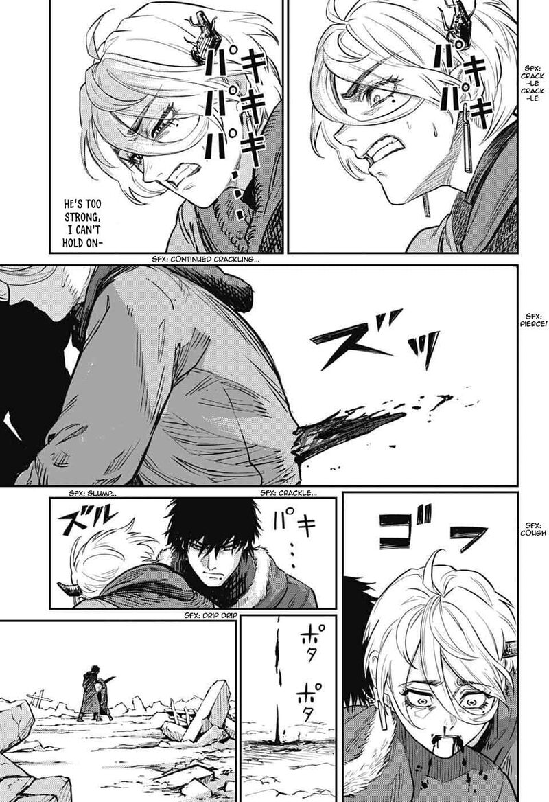 Sensou Kyoushitsu 42 44