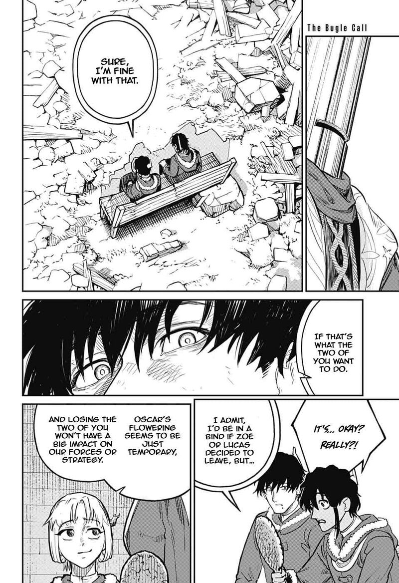 Sensou Kyoushitsu 42 49