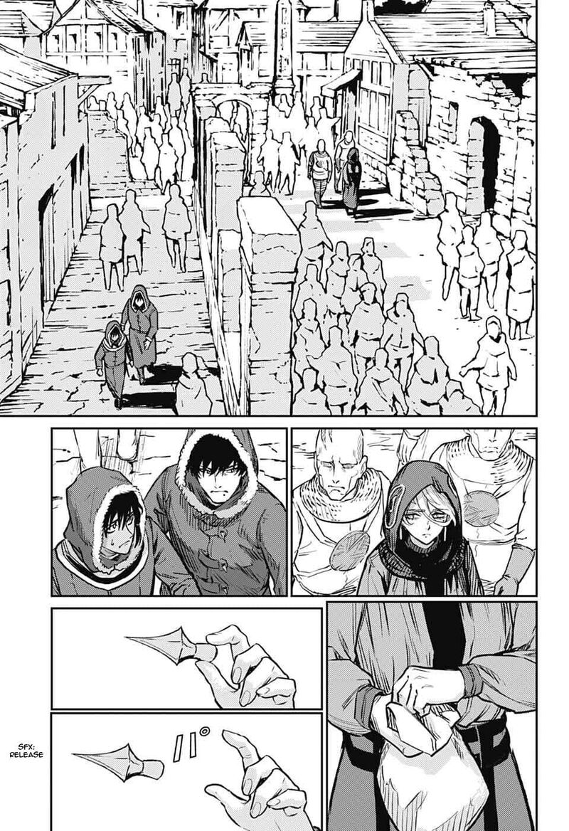 Sensou Kyoushitsu 42 5