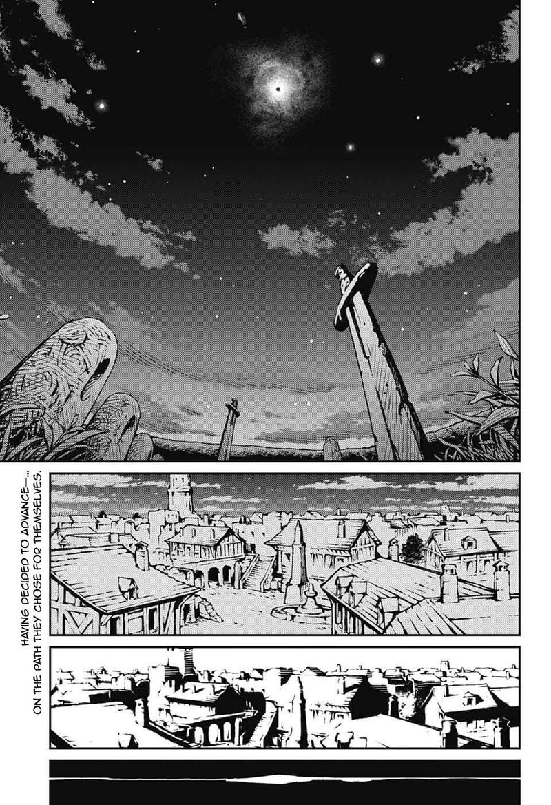 Sensou Kyoushitsu 42 56