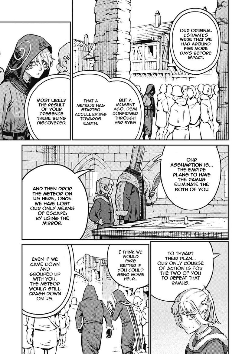 Sensou Kyoushitsu 42 9