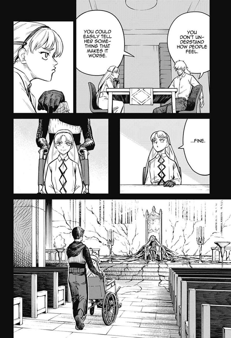 Sensou Kyoushitsu 43 17