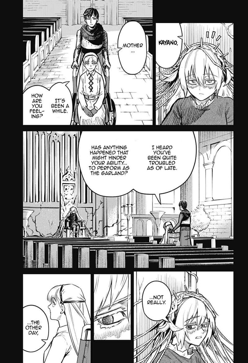 Sensou Kyoushitsu 43 18